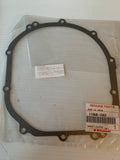 ZX-6R 636 Clutch Cover Gasket