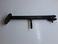 ZX-6R Side Stand