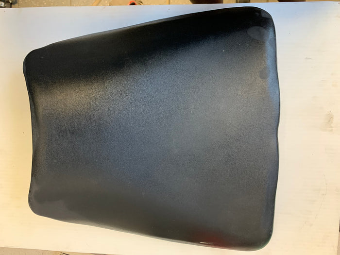 ZX-7R Seat