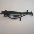 ZX10-R Side Stand