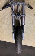 ZX7-R Front End